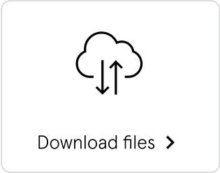 Download files