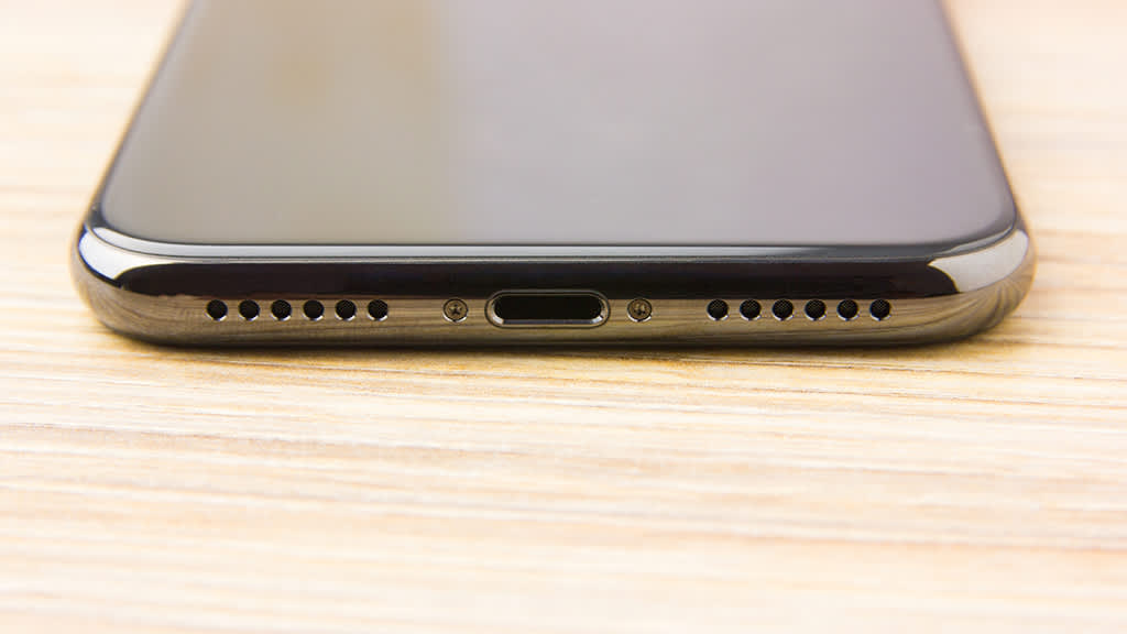 How to fix a broken iPhone speaker Asurion