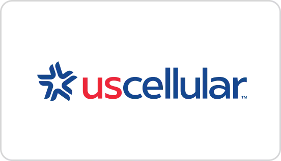 USCellular