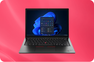 Lenovo laptop screen flickering ? Try this