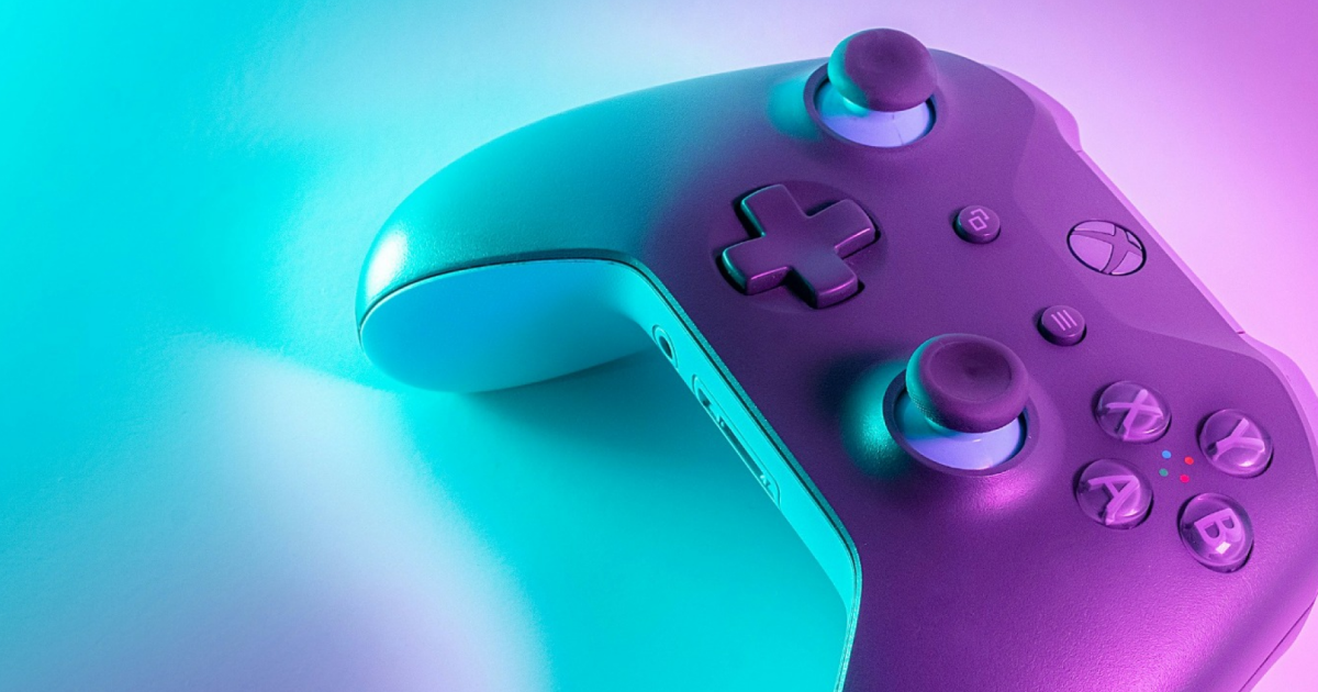 Xbox Support | Asurion