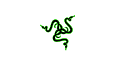 razer