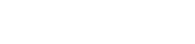 ServiceBench logo