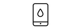 Water Damage icon