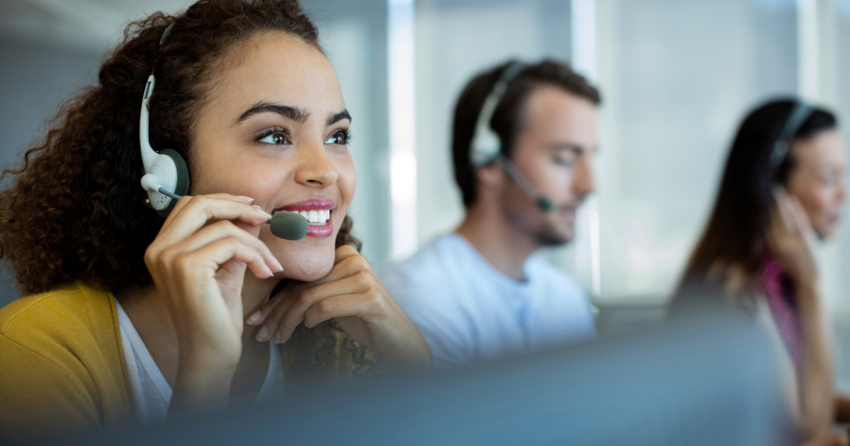 Expert Tech Help Features & Benefits Asurion