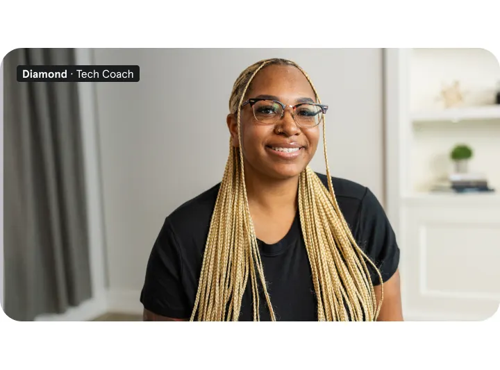 Indera, Setup Expert. Nashville, TN