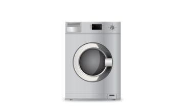 Asurion Appliance Plus | Asurion