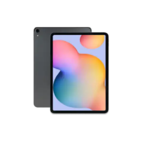 Tablet Repair