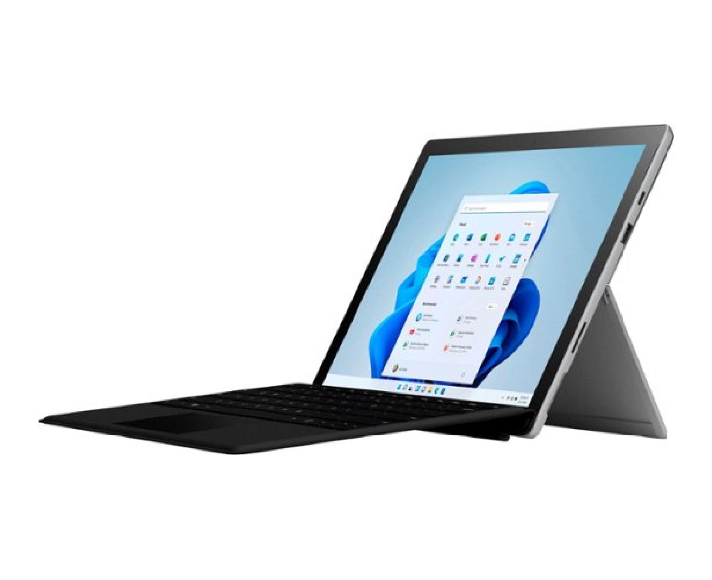 Microsoft Surface