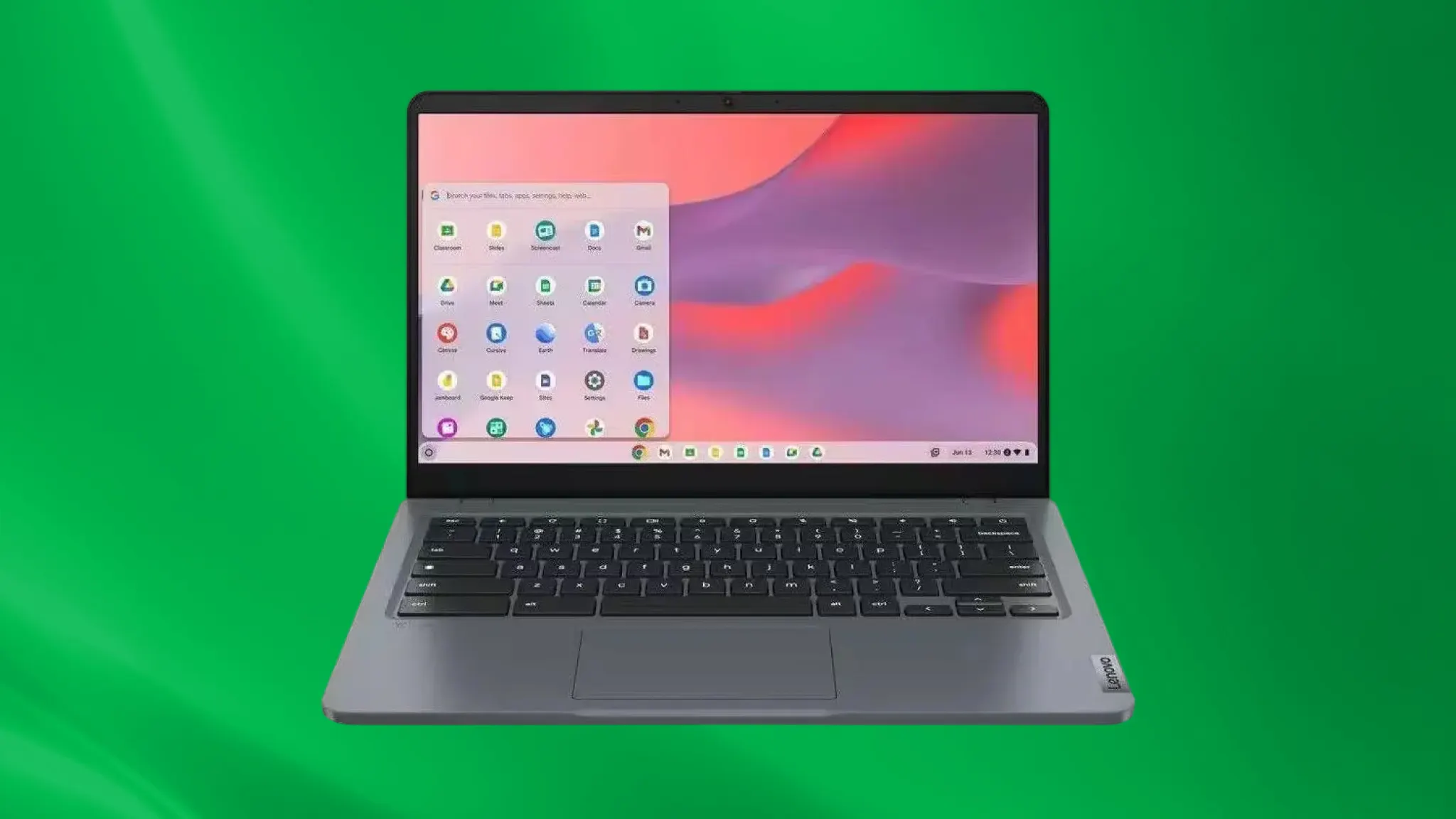 Chromebook keyboard not responding, showing quick fixes for keys that suddenly stop working