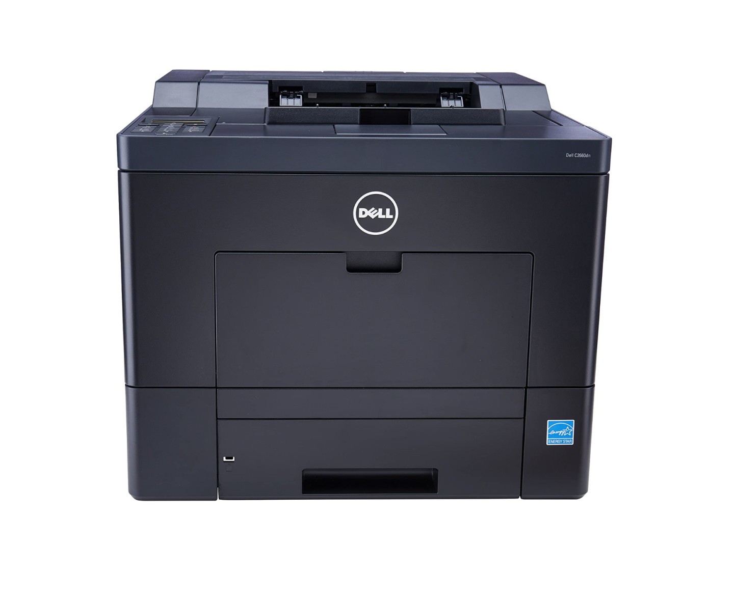 Dell printer