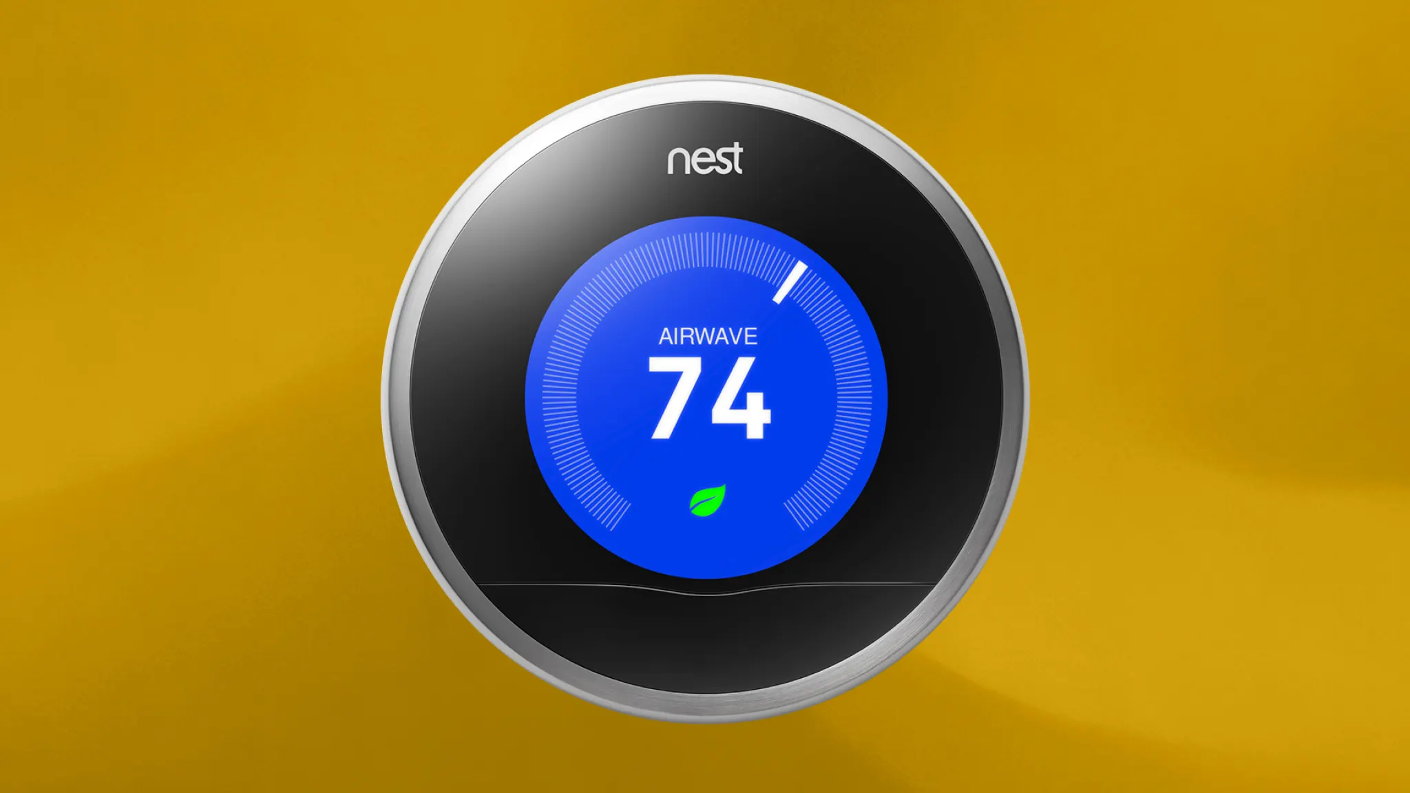 Google Nest thermostat rebooting, showing likely causes and fixes for constant restarting issues