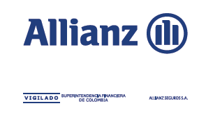 Allianz