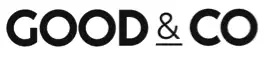 good and co