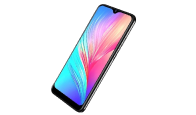 How To Fix No Service Or Signal On Samsung And Android Asurion How To Fix No Service Or Signal On Samsung And Android Asurion