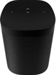 wireless speaker