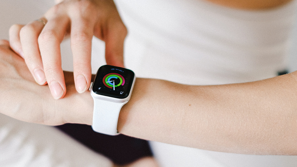 How To Turn Off Apple Watch's Always On Display