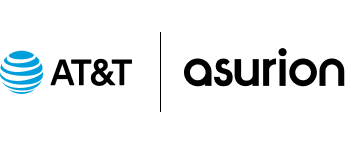 asurion logo