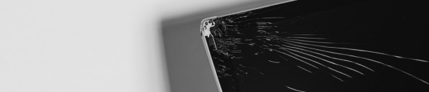 Broken tablet screen repair at the nearest uBreakiFix® by Asurion or Asurion Tech Repair & Solutions™ store