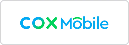Cox Mobile