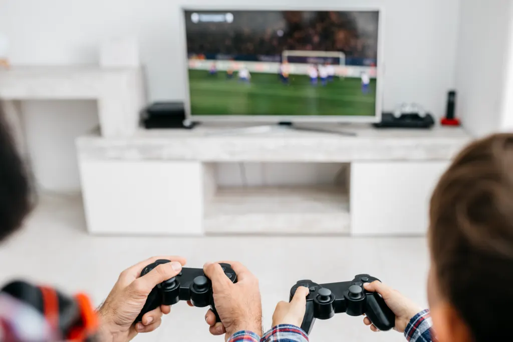 COVID Surge 1024x683