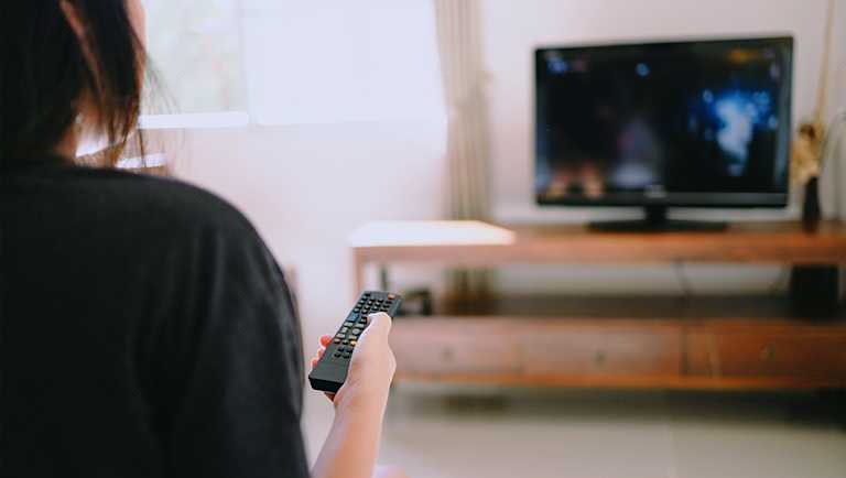 TV sound not working? Here's how to fix it | Asurion - Why Is My Tv Not Playing Sound From My Laptop