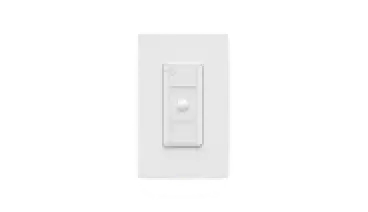 Smart light dimmers