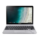 Samsung Chromebook Plus