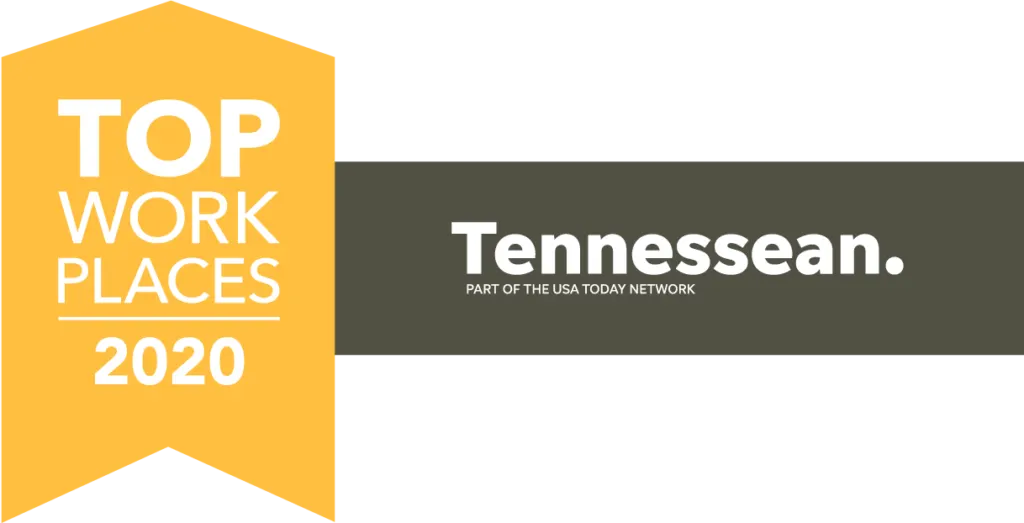 TWP Tennessee 2020 AW 1024x523