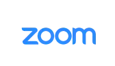 zoom logo