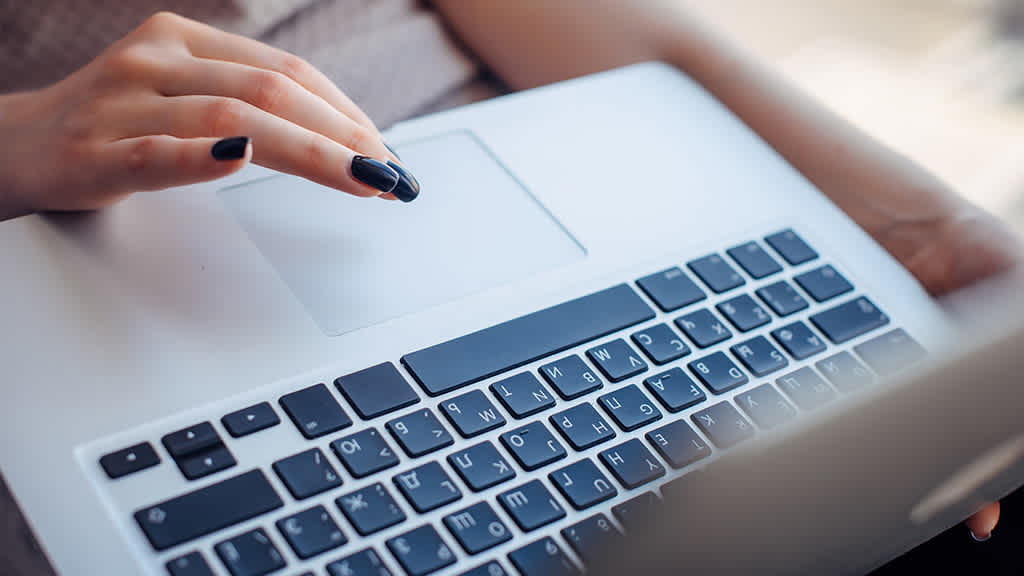 Laptop mouse not working? Here's how to fix it Asurion