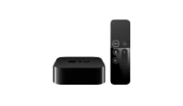 streaming media player device