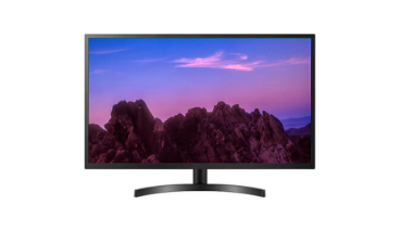 Device - External Monitors