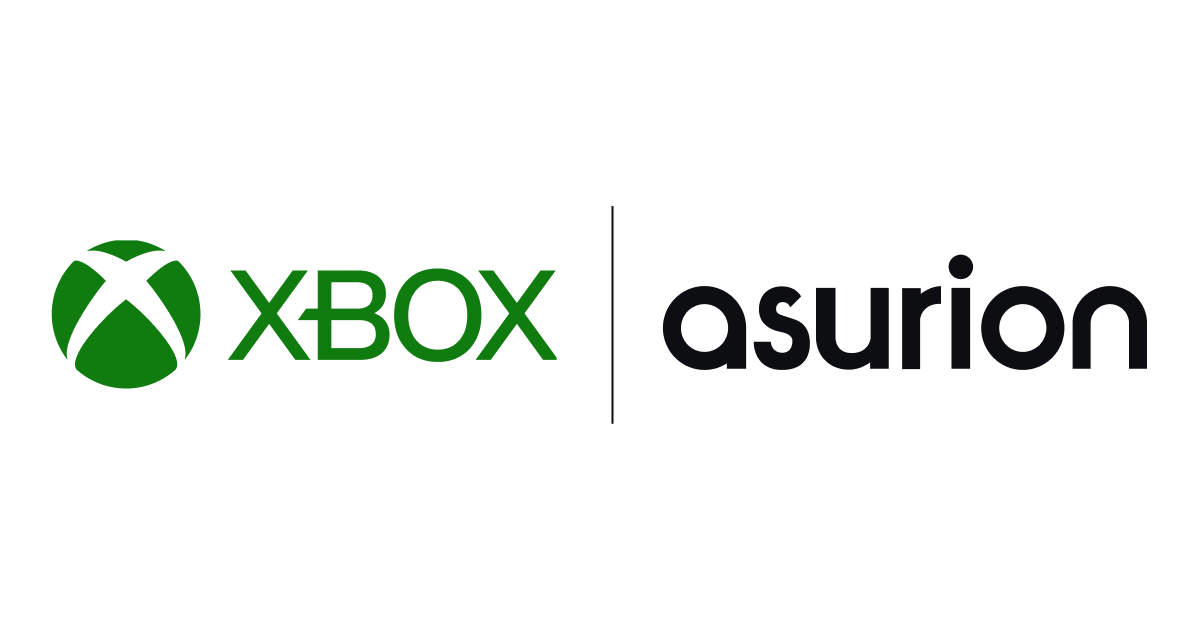 Asurion Care for Xbox
