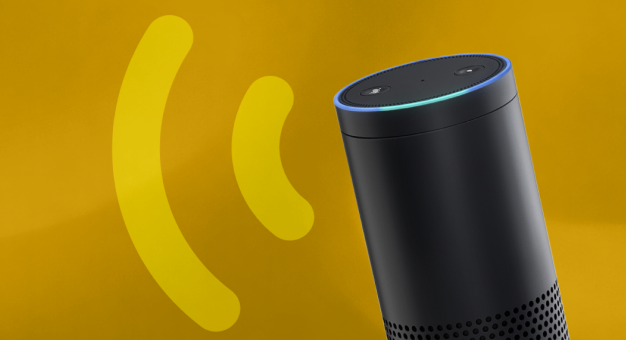 How to fix an Alexa not connecting to the internet