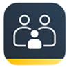 Norton Family app icon