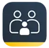 Norton Family app icon