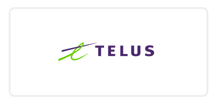 Telus