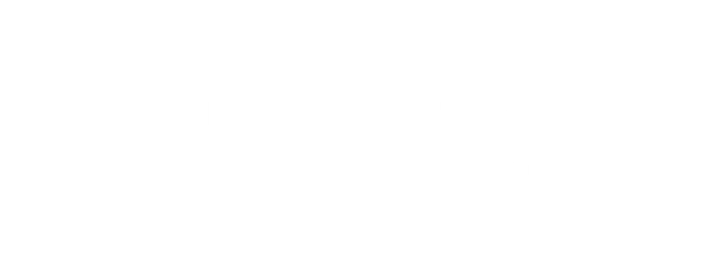 uBreakiFix now by Asurion