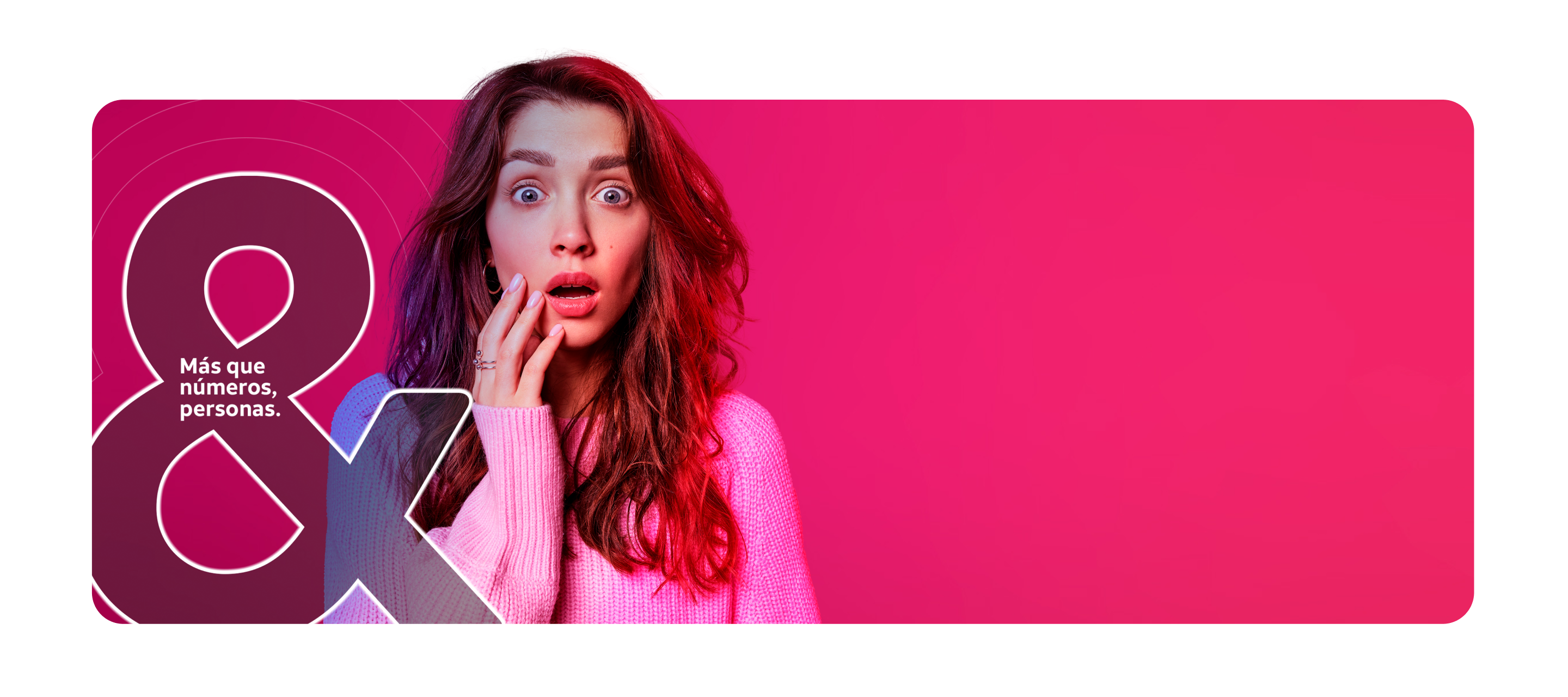 AT&T proteccion de equipo, lista de precios y deducibles