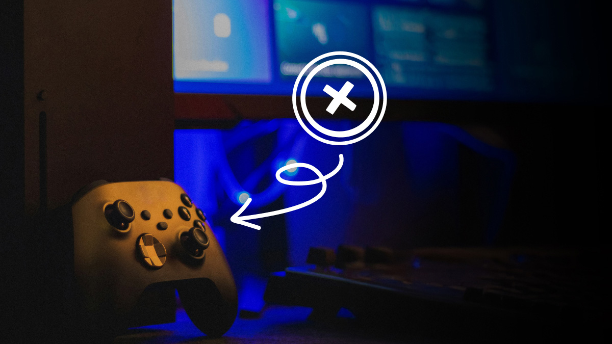 How to cancel Xbox Game Pass subscription