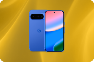 How to fix an unresponsive Google Pixel with a “black screen of death”