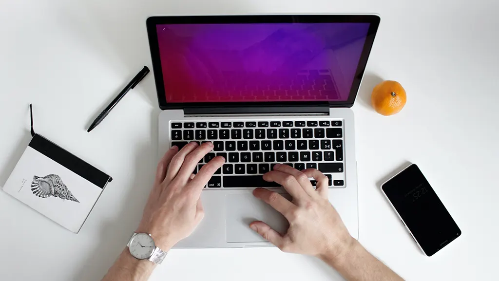 How to factory reset your MacBook Pro or any Mac​