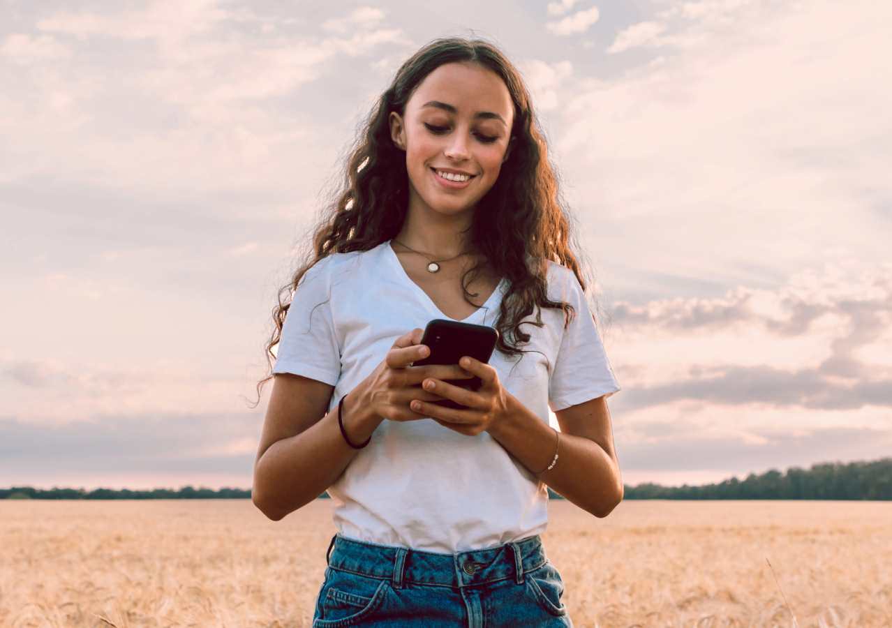 Verizon Cell Phone Insurance File & Track a Claim Asurion