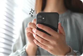 How to get the highest trade-in value for your iPhone