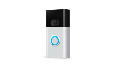 Device - Smart Video Doorbells