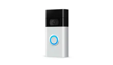 Device - Smart Video Doorbells