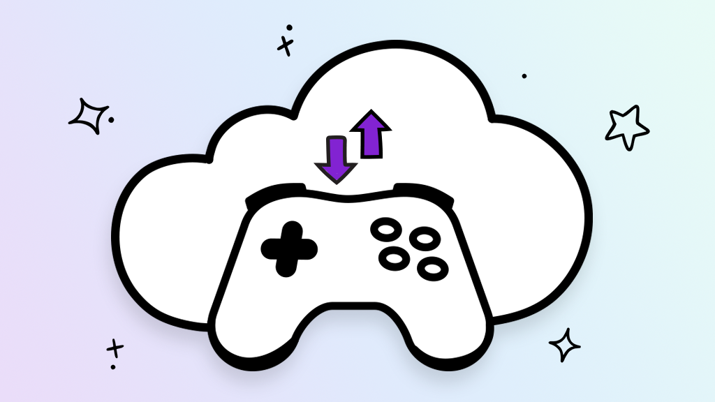 How Google Cloud for Games enables live service games