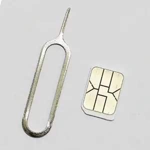 SIM eject tool Android