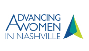 Advancing Women in Nashville
